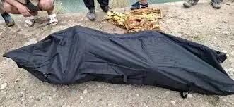  جزییات تازه از پرونده قتل ملیکا/ متهم: من قاتل نیستم