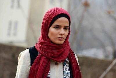  واکنش بازیگر نقش سوجان به حال و هوای دلگیر این روزها