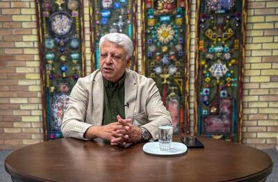  ایران هم  اورانیوم را تحویل خواهد داد و هم غنی‌سازی را برای مدتی طولانی فریز خواهد کرد/ تهران فقط در زمینه موشکی کوتاه نیاید بقیه را به بحث بگذارد حتی طرح آبراهام درباره اسرائیل