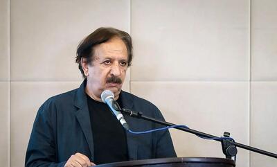  پرسش درباره غیبت مجیدی در جشنواره