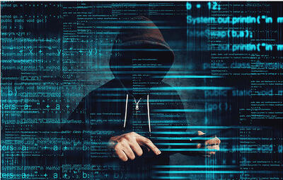  برای تشخیص صحت لینک ها در فضای مجازی چه کنیم؟