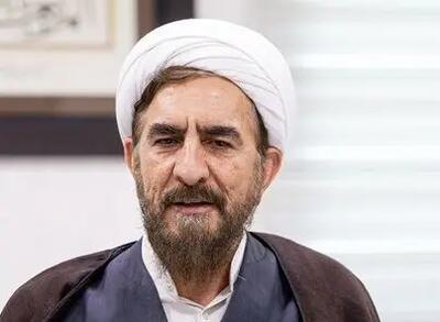 معاون قوه قضاییه: متهمان و محکومان اغتشاشات اخیر مشمول عفو و ارفاق نمی‌شوند