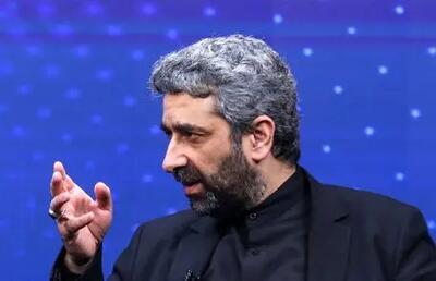  جانباختن حتی یک شهروند ایرانی هم تلخ، غیرقابل‌قبول و ناهنجار است
