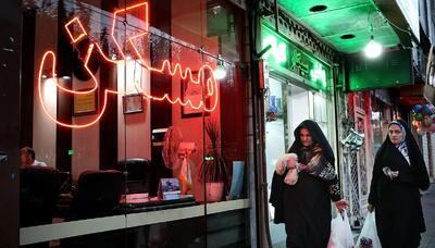  سرایت هیجانات ارزی به بازار مسکن