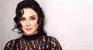  بازیگران زن ایرانی محبوب در جهان عرب چه کسانی هستند؟