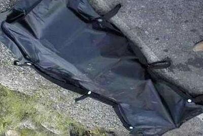  آمار جان‌باختگان حوادث اخیر در خراسان رضوی اعلام شد