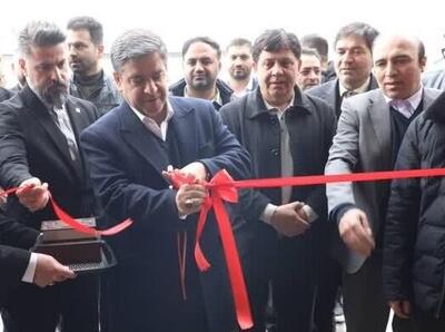  استاندار اردبیل: ۲۲ طرح اقتصادی آماده واگذاری به بخش خصوصی  است