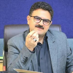  ۳۱۸۸ ایلامی به ندای نجات جان بیماران پاسخ دادند