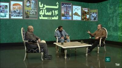  رضا پهلوی با پول مردم در آمریکا خوش‌گذرانی می‌کند/ «ثریا» ۱۴ ساله شد