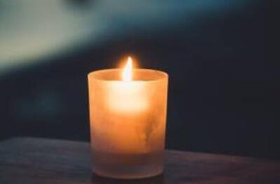  سوگ و تعهد به پیشگیری از تکرار فاجعه