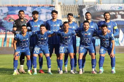  افشاگری میثاقی از تخلفات مدیران استقلال در نقل‌وانتقالات