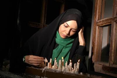  روایت جدید از پشت پرده مرگ آزاده نامداری از زبان بازپرس ویژه قتل