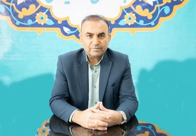  پیام دعوت مدیر کل آموزش و پرورش چهارمحال و بختیاری از دانش آموزان وفرهنگیان برای حضور در راهپیمایی ۲۲ بهمن