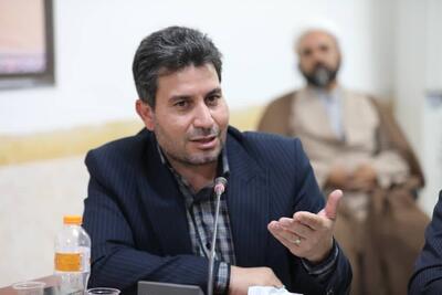  توسعه شبکه برق ملکشاهی با اختصاص 41.5 میلیارد تومان اعتبار/ تکمیل روشنایی LED در معابر اصلی