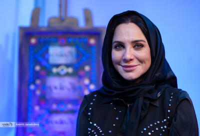  جنگ، اخلاق را عریان می‌کند؛ روایت یک مادر در دل بحران/ سینمای ایران شبیه شعر است