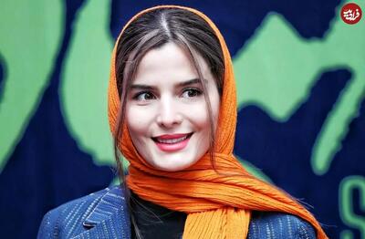  عکس | تیپ و چهره غزاله اکرمی در تمرین تیم بولینگ هنرمندان