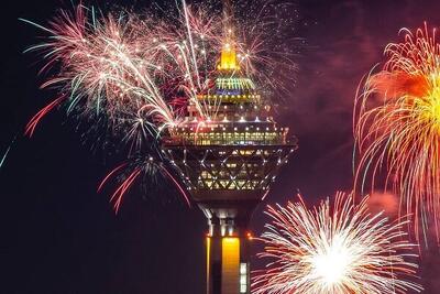  هشدار؛ احتمال شنیده شدن صدای انفجار در تهران/ ماجرا چیست؟