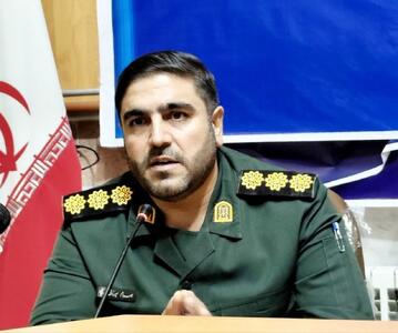  حضور پرشور آحاد جامعه در راهپیمایی ۲۲ بهمن، ضامن امنیت پایدار و عقب‌نشینی دشمنان انقلاب اسلامی خواهد بود