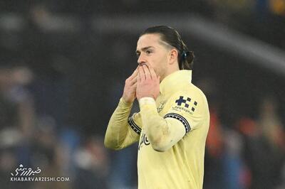  ناراحتی ستاره بعد از جراحی؛ نمی‌خواستم فصل به این شکل به پایان برسد +عکس