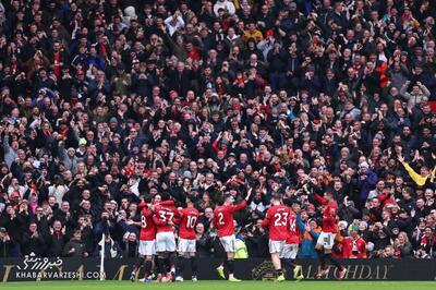  چالش کوتاه نکردن مو به نزدیک ۵۰۰ روز رسید؛ یک برد تا آزادی +عکس