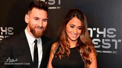  برنامه بازگشت مسی به بارسلونا؛ پایان ماجراجویی آمریکایی؟