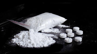  PCP چیست؟+ گرد و غبار فرشته را بشناسید!