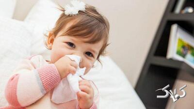  این افراد کمتر سرما می‌خورند - مجله اینترنتی کولاک