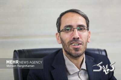  جزئیات «جشنواره ملی کتاب رشد» اعلام شد - مجله اینترنتی کولاک
