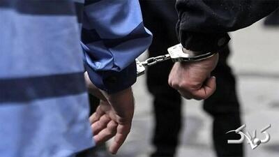  فوری| منبع آگاه در دولت: بسیاری از بازداشتی‌های حوادث دی‌ماه به زودی آزاد می‌شوند - مجله اینترنتی کولاک