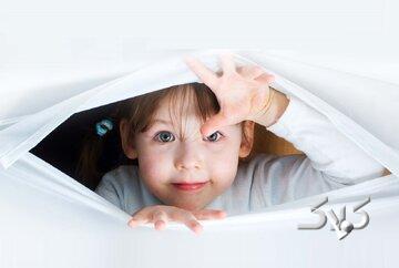  چرا نصیحت‌های خوب، گاهی هیچ تغییری در تربیت فرزند ایجاد نمی‌کند؟ - مجله اینترنتی کولاک