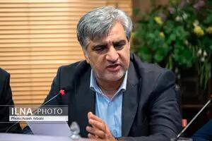  در پرداخت عیدی بازنشستگان نیازمند حمایت دولت هستیم/ جزئیات پرداخت بدهی‌ بیمه‌های تکمیلی و عمر - مجله اینترنتی کولاک