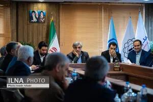  در درمان بازنشستگان مثل بازگشت بانک رفاه و عیدی اقدام جدی انجام دهید - مجله اینترنتی کولاک