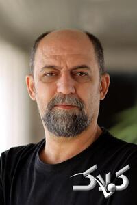  سینمایی که چنگی به دل نمی‌زند - مجله اینترنتی کولاک