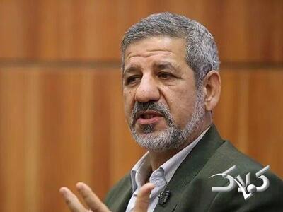  همه به وضع موجود اعتراض دارند اما... - مجله اینترنتی کولاک