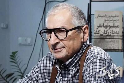  زیباکلام: برخلاف دیدگاه رضا پهلوی حمله به ایران منجر به سقوط نظام نمی‌شود - مجله اینترنتی کولاک
