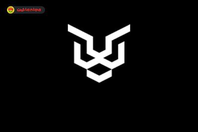  شرایط فروش تیگارد موتور (۲۱ بهمن ۱۴۰۴)