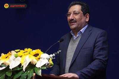  خودروسازی در دولت چهاردهم: