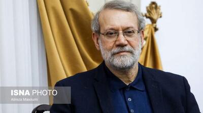   برنامه های دبیر شورای عالی امنیت ملی در عمان - مردم سالاری آنلاین