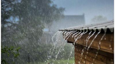  صدور هشدار برای ۲۰ استان کشور - مردم سالاری آنلاین