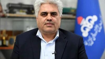  مصرف بنزین به ۱۳۱ میلیون لیتر در روز رسید - مردم سالاری آنلاین