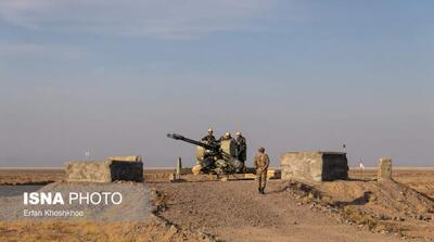  آصفری: مسئولیت هرگونه اقدام نظامی علیه ایران متوجه کشور میزبان‌ نیز خواهد بود - مردم سالاری آنلاین