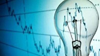  تامین برق با قیمت یارانه‌ای در انتظار ابلاغ - مردم سالاری آنلاین