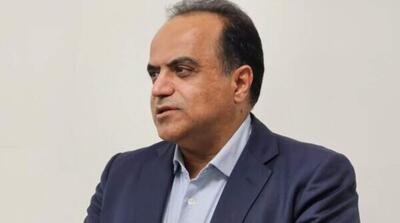  هشدار رئیس اتحادیه طلا درباره طلای آب‌شده آنلاین - مردم سالاری آنلاین