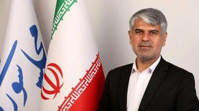  کمیسیون آموزش وضعیت دانش‌آموزان بازداشتی و محل نگهداری آنها را رصد و پایش می‌کند - مردم سالاری آنلاین