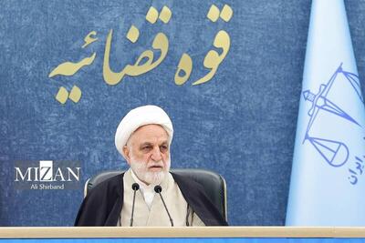  راهپیمایی ۲۲ بهمن محاسبات شرورانه دشمن را تغییر می‌دهد