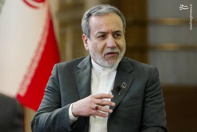  اینجا کشور شما نیست، اینجا خاک آمریکاست! / با گرانی دلبخواهی ایران‌خودرو چه کنیم؟