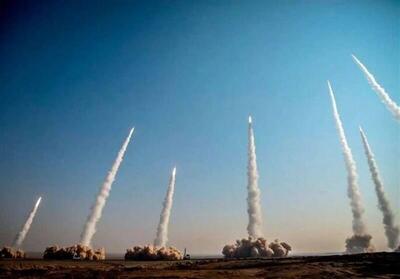  از نسخه‌نویسی مداخله‌جویانه تا اذعان به یک اقتدار