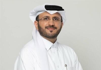  واکنش قطر به سفر لاریجانی به دوحه