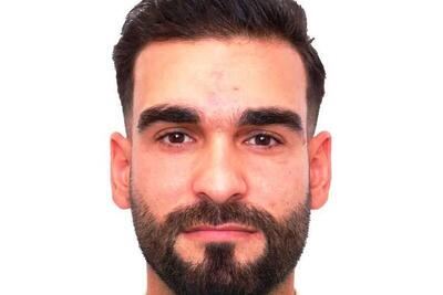  شهادت مامور پلیس اهواز در عملیات دستگیری سارقان