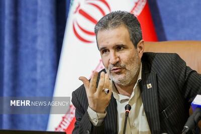  رشد ۲۰ درصدی جذب سرمایه در صنایع کوچک طی ۱۰ ماه